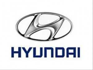 hyundai-logo-1