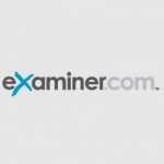 Examiner-150x150