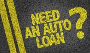 Credit Ratings Explained for Good Credit Auto Loans in St. Louis
