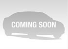 2016 Mitsubishi Outlander Sport