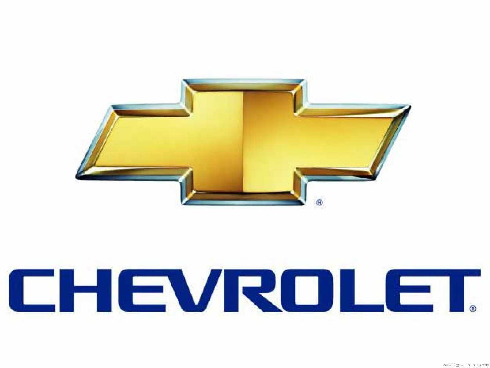 Pre-Owned Chevrolet Cars for Sale in St. Peters