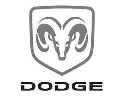 Pre-Owned Dodge Cars for Sale in St. Peters