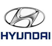 Pre-Owned Hyundai Cars for Sale in St. Peters