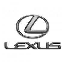 Used Lexus Cars for Sale in St. Peters