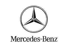 Pre-Owned Mercedes Cars for Sale in St. Peters