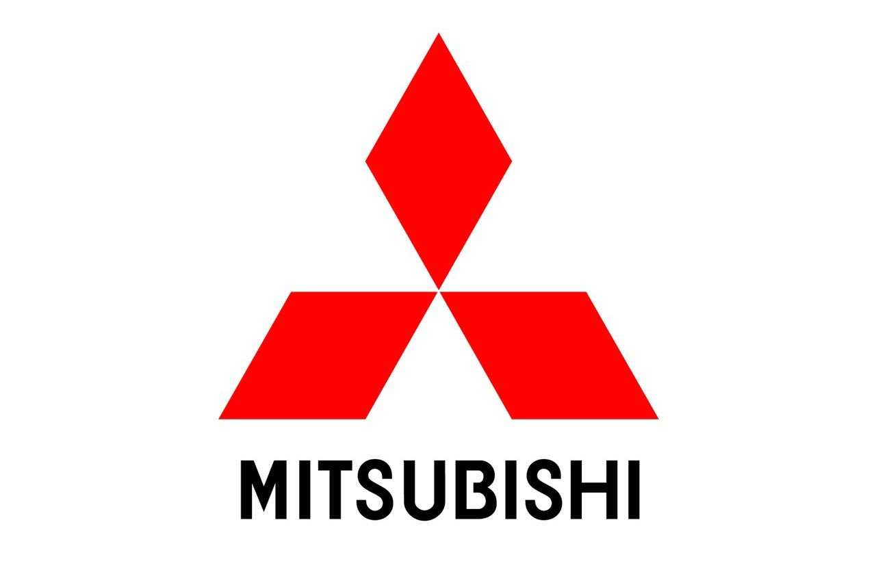 Pre-Owned Mitsubishi Cars for Sale in St. Louis
