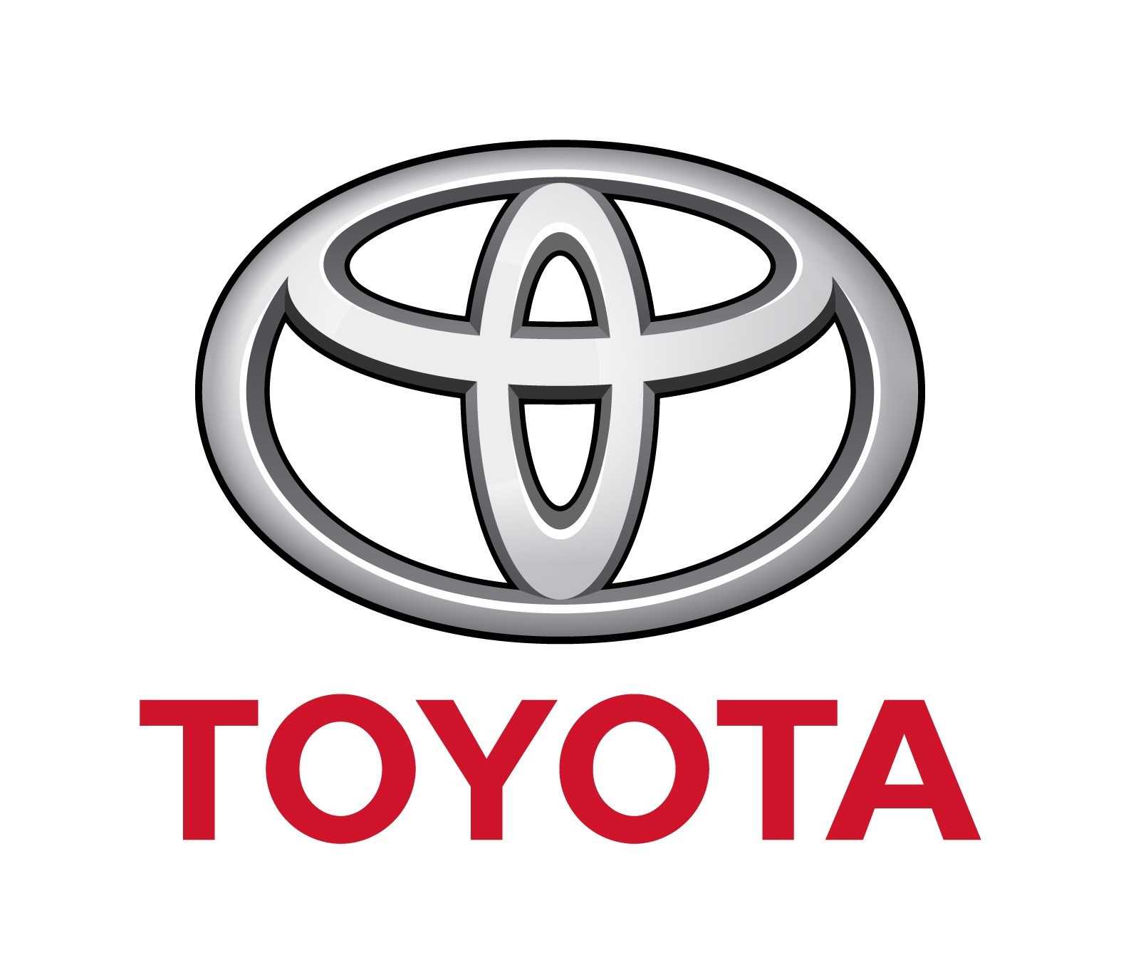 Pre-Owned Toyota Cars for Sale in St. Peters