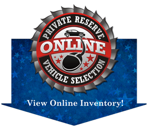Online Inventory