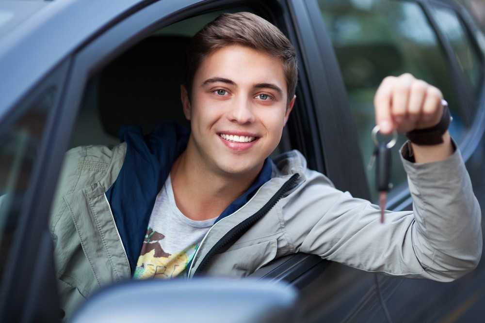 How to Work with an Auto Dealer in O'Fallon