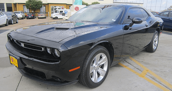 The Benefits of Buying Used Cars in St. Charles
