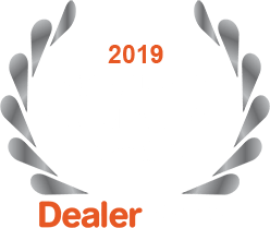 Consumer Satisfaction Reward