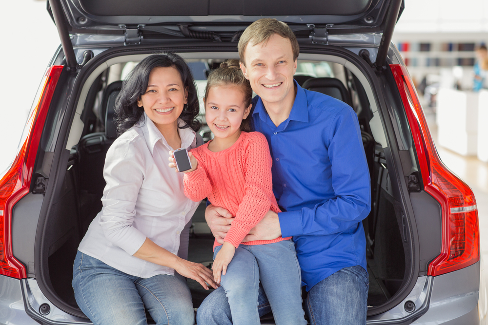 What You Should Know Regarding Car Loans in O'Fallon