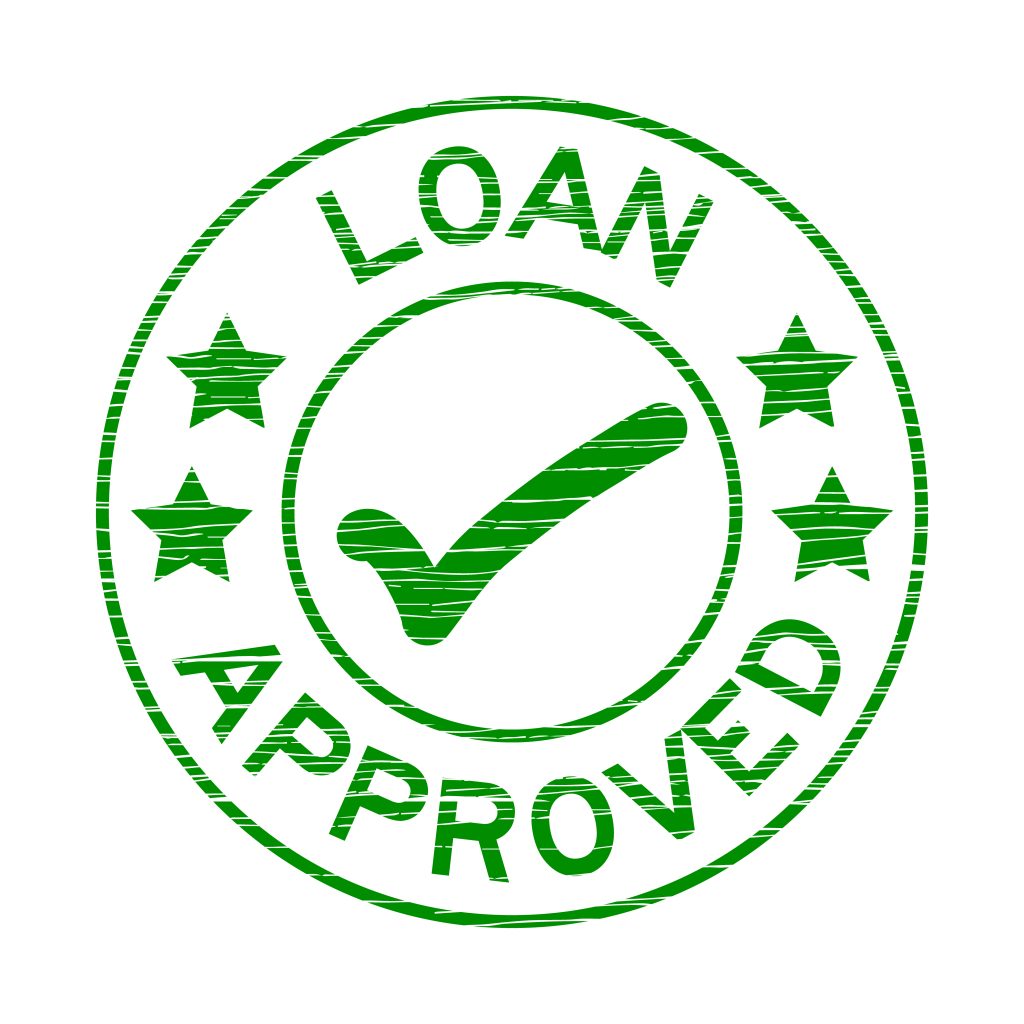 Strategies to Get Approved for Auto Loans in St. Peters