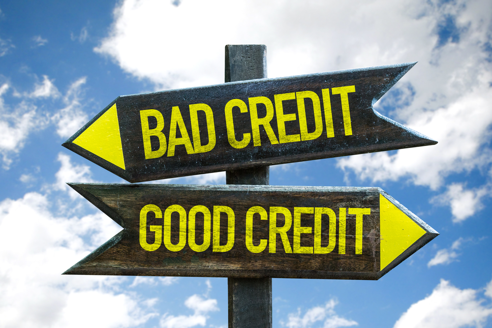 What Should You Know About Applying for Bad Credit Auto Loans in St. Peters with 5 Star Auto Plaza?