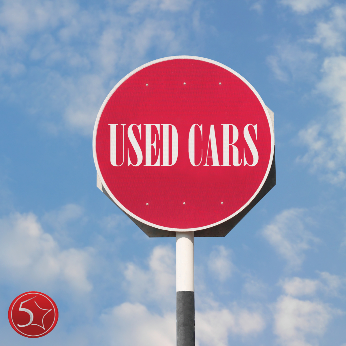 The Secrets to Finding the Best Used Cars in St. Peters