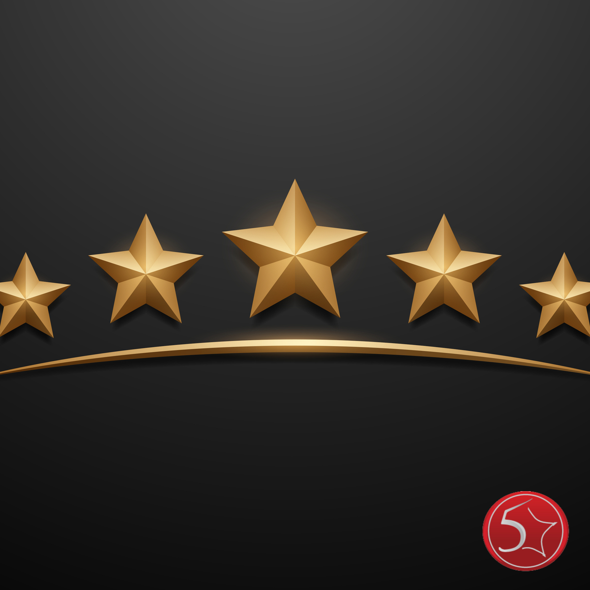 Don’t Forget to Provide Feedback / Reviews for 5 Star Auto Plaza!