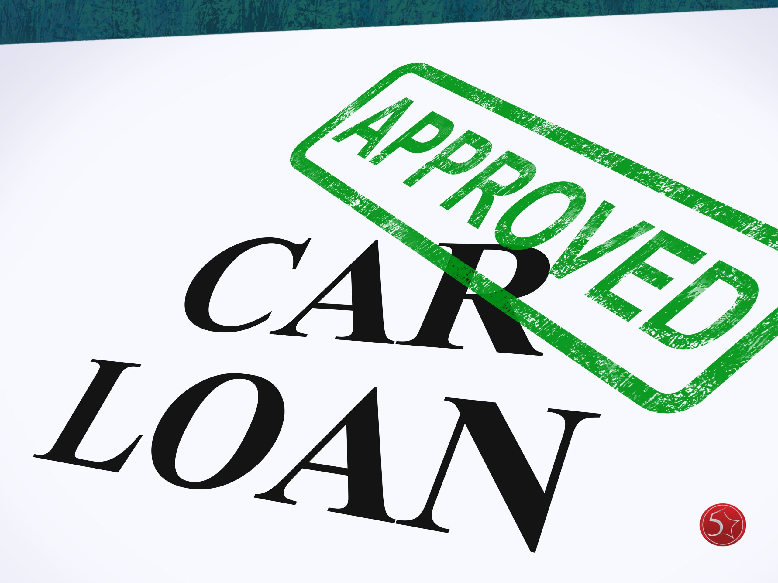 It’s Quick and Easy to Apply for Dependable Car Loans with 5 Star Auto Plaza!
