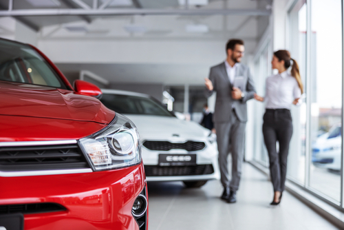 Looking For Affordable Cars In St. Louis? Here’s What You Need To Know!