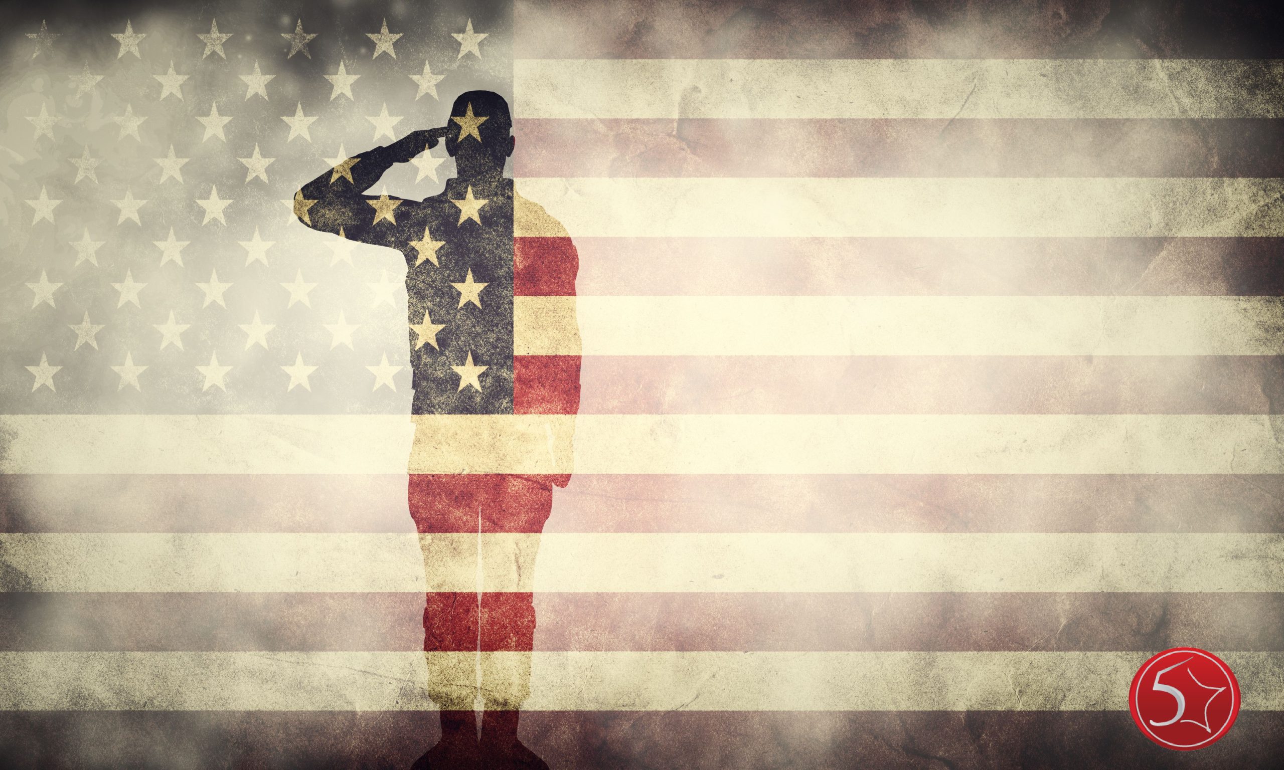 Are You A Veteran and Need A Car? Check Out Military Auto Loans In St. Peters