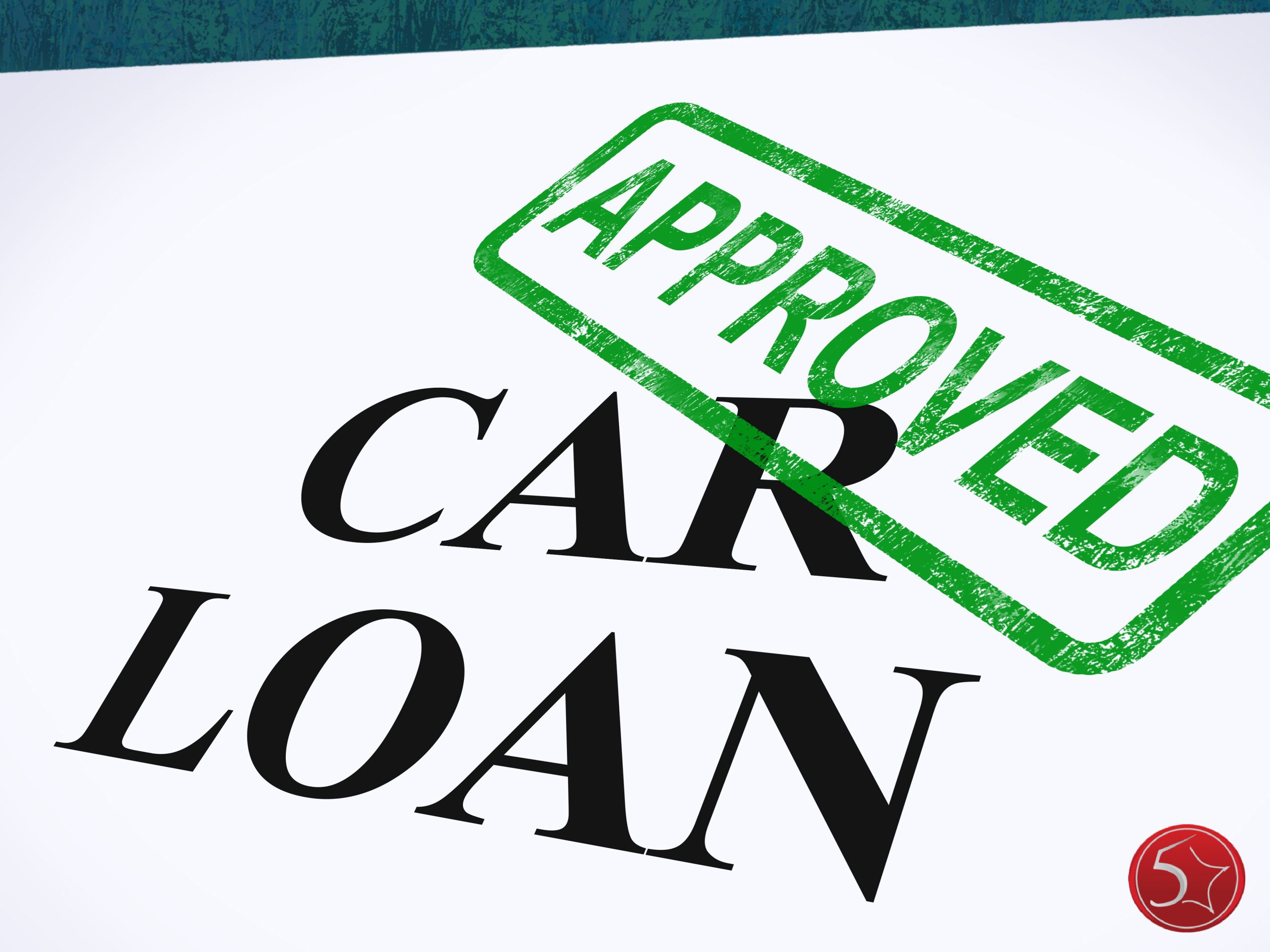 We Help St. Charles Drivers Find The Right Car Loans