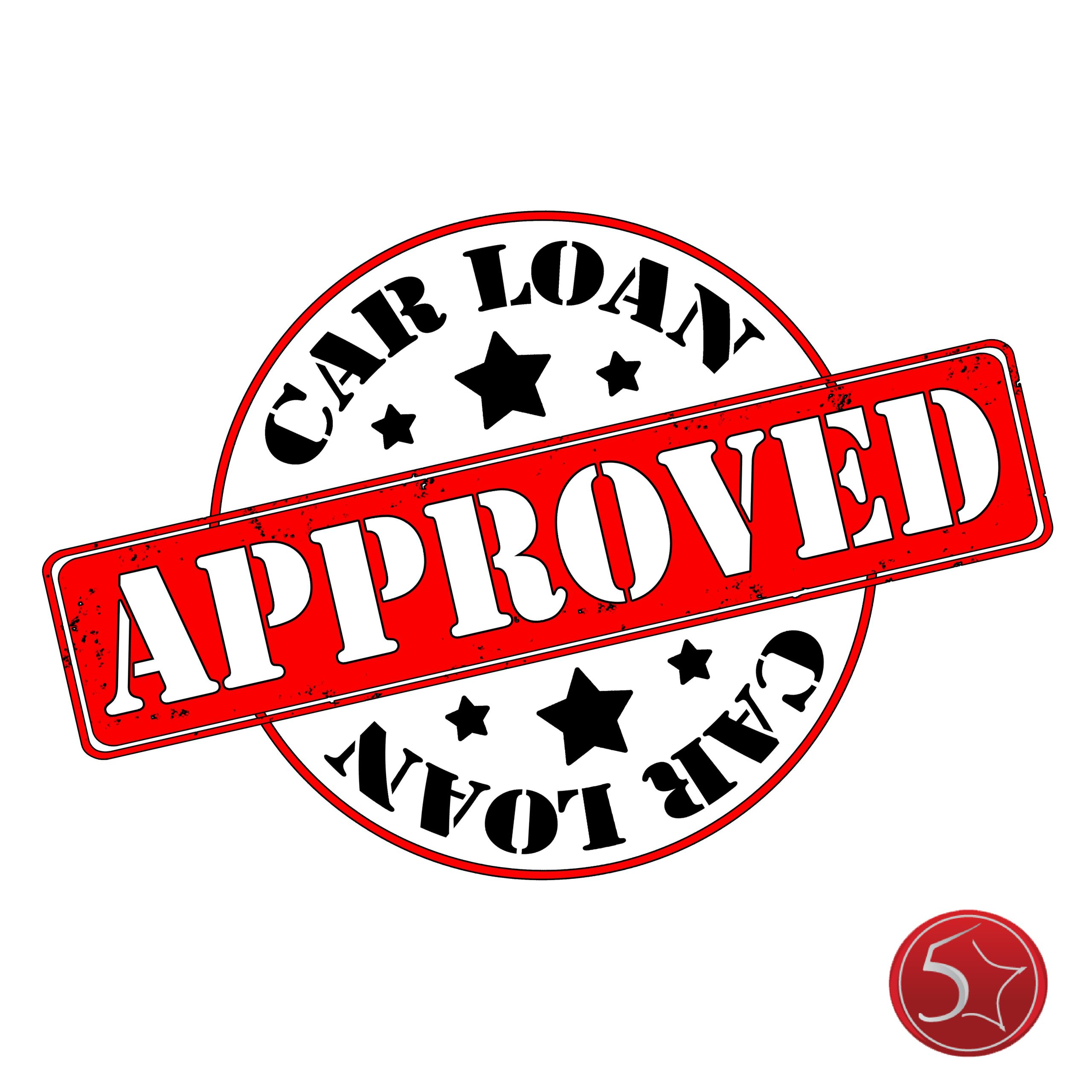 St. Louis Drivers With Bad Credit Can Come To Us For Auto Loans