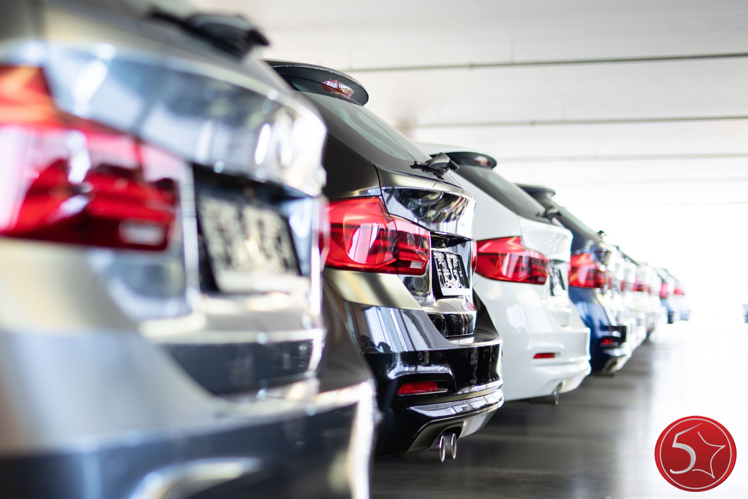 Enjoy A Memorable Auto Dealer Experience In St. Peters