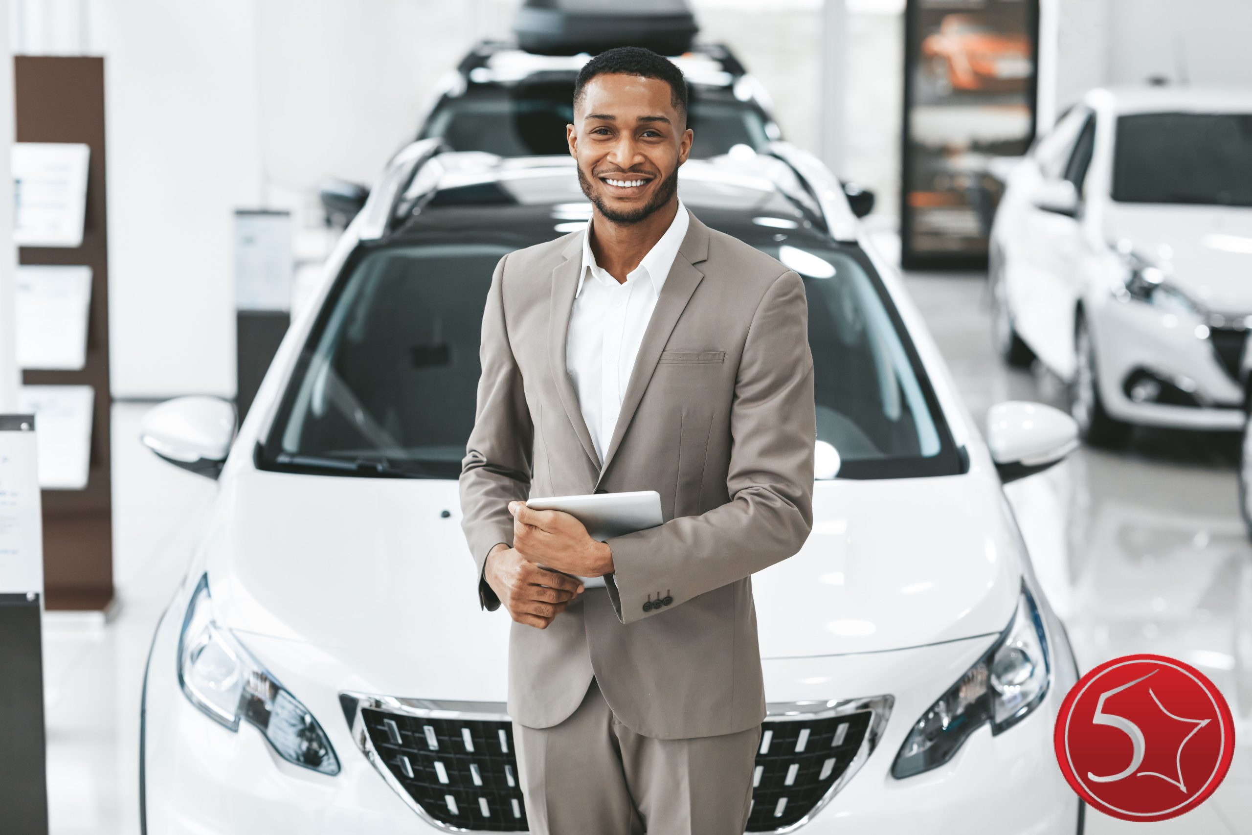 Helpful Used Car Buying Tips with Poor Credit All Drivers Can Use