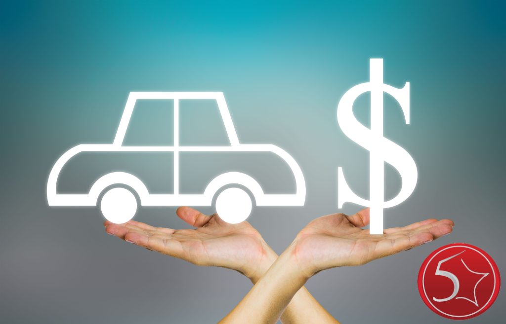 Auto Financing in St. Louis: Pros and Cons