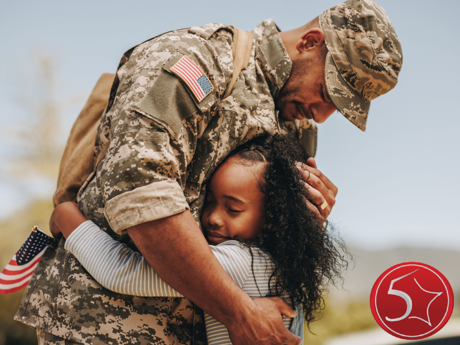 Unlock Your Possibilities with Military Auto Loans in St. Louis