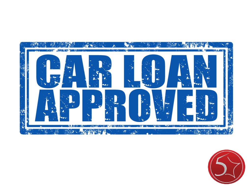 Discover Affordable Cars in St. Louis with 5 Star Auto Plaza