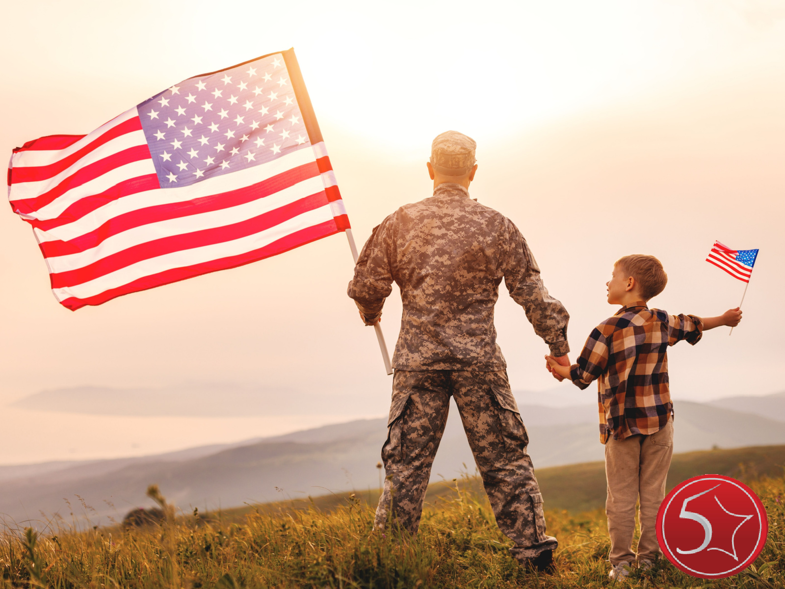 Serving Those Who Serve: Our Military Auto Loans in St. Charles