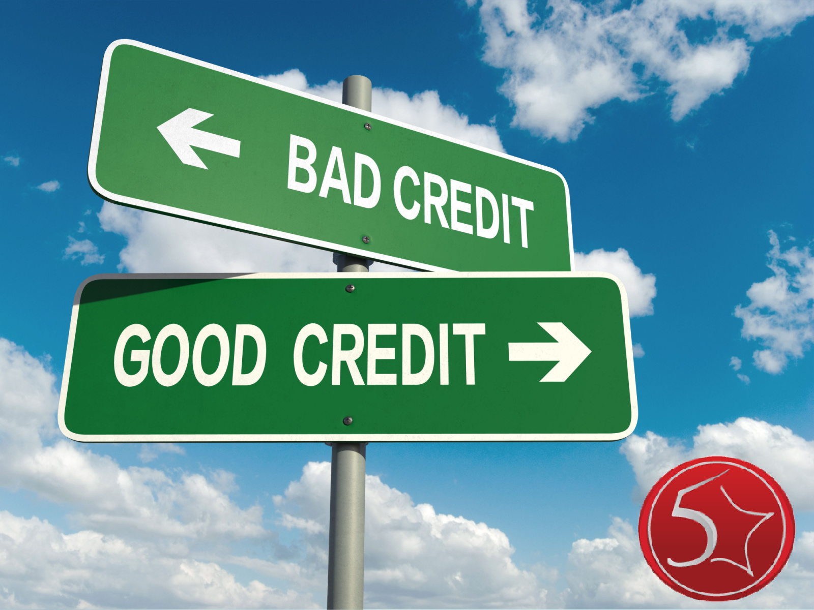 Turn Challenges into Opportunities with Bad Credit Auto Loans