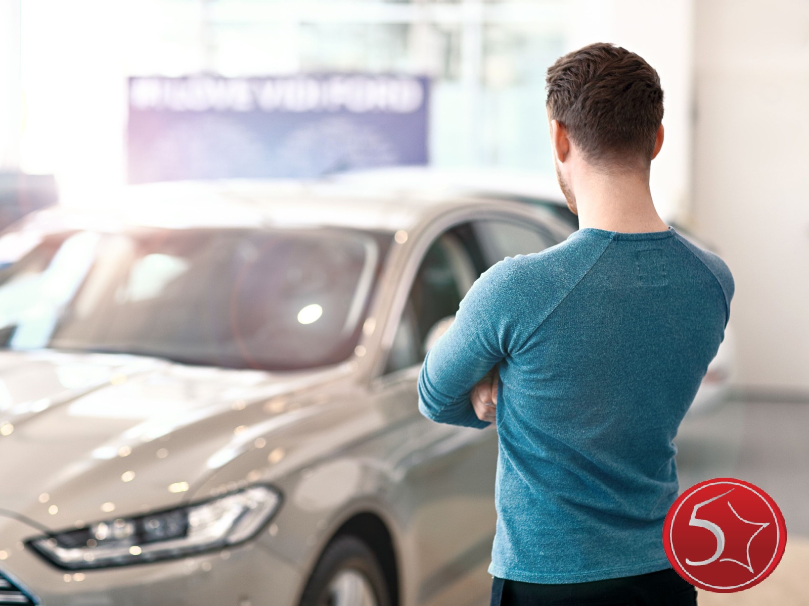 7 Questions to Ask About Shopping for Used Cars